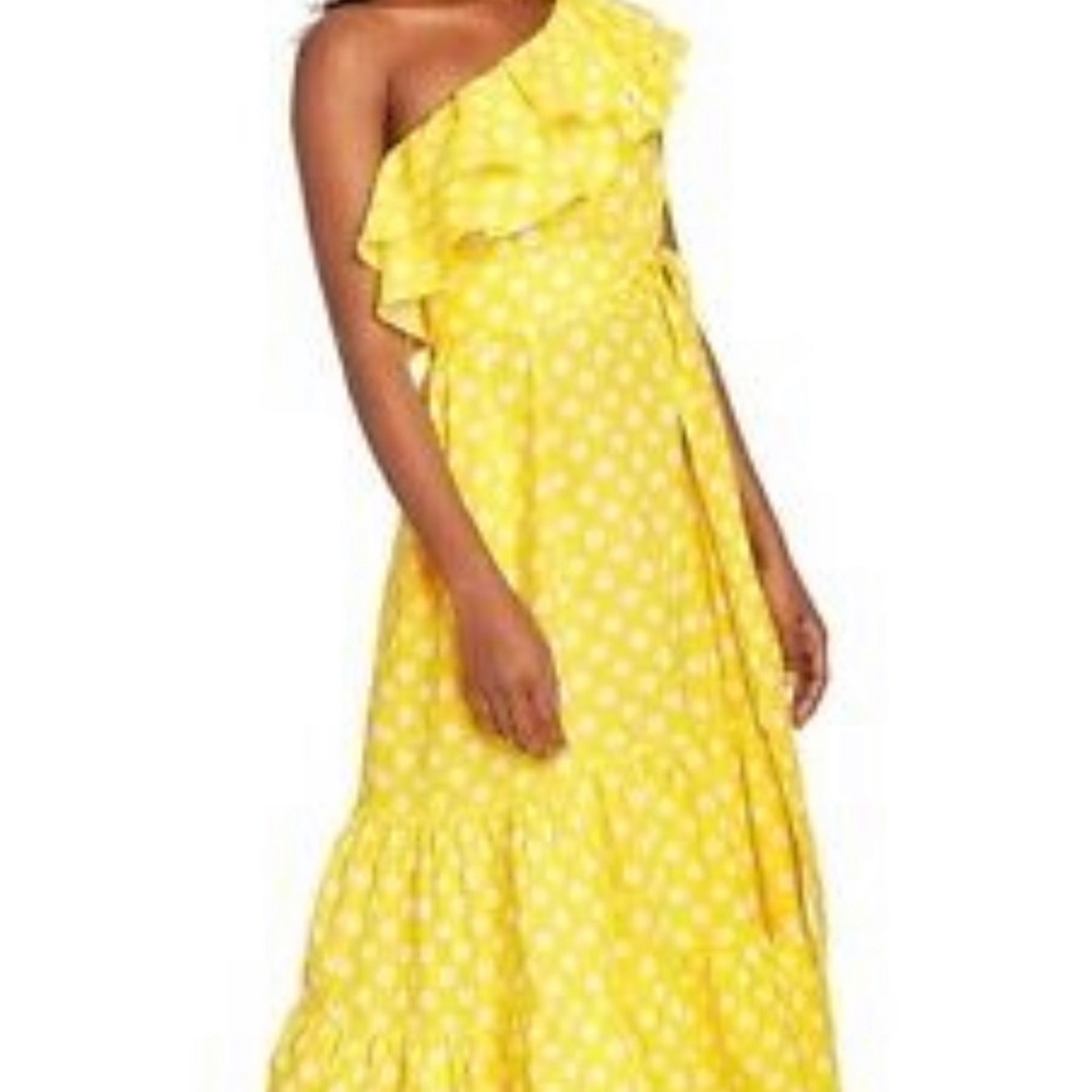 Lisa Marie Fernandez x Target - Brand New!